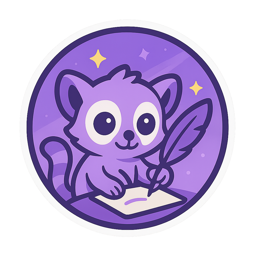Lemur