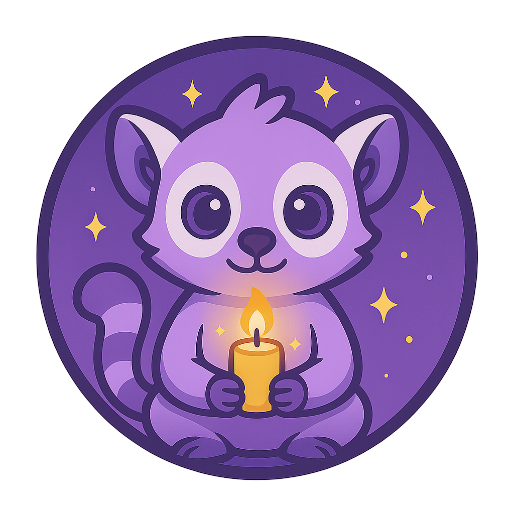 Lemur1