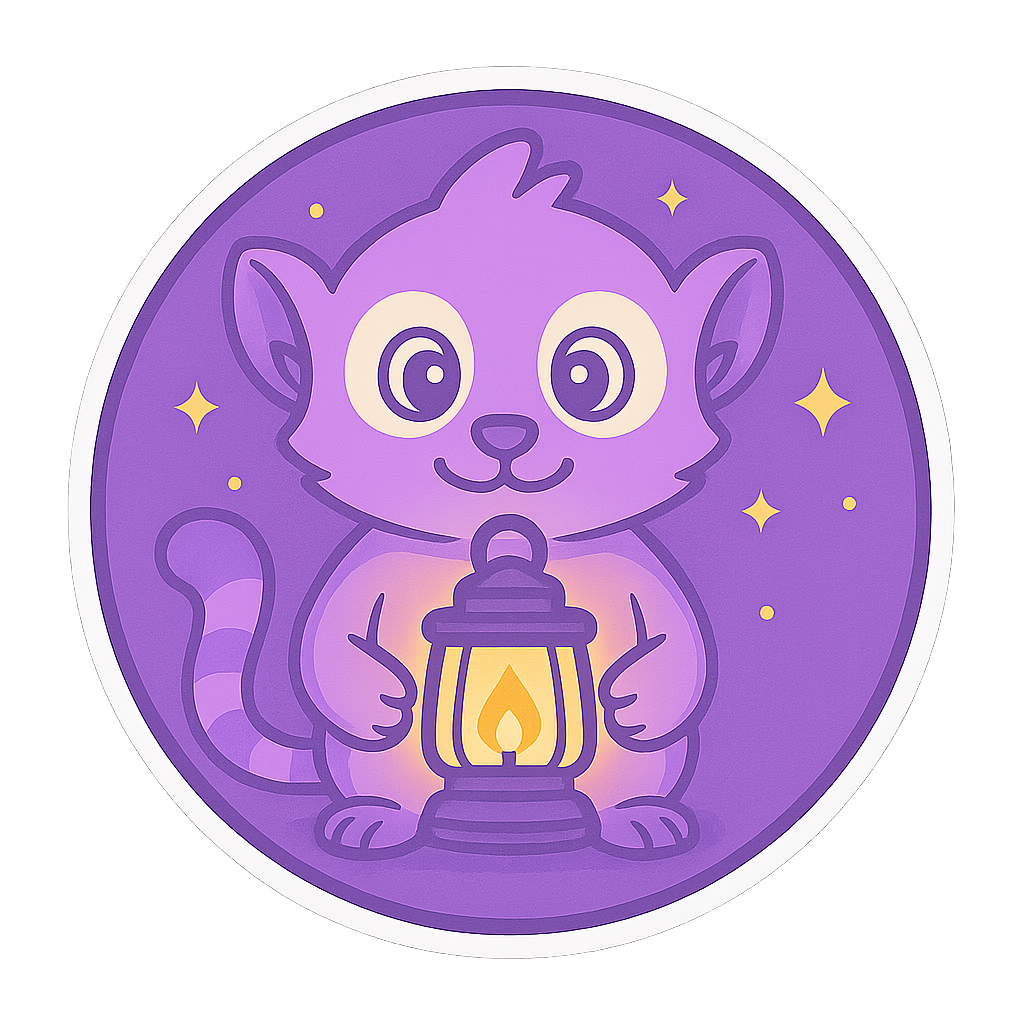 Lemur