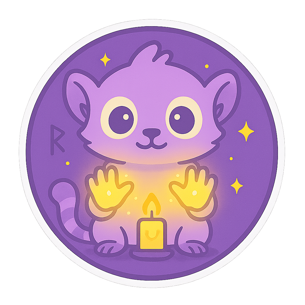 Lemur