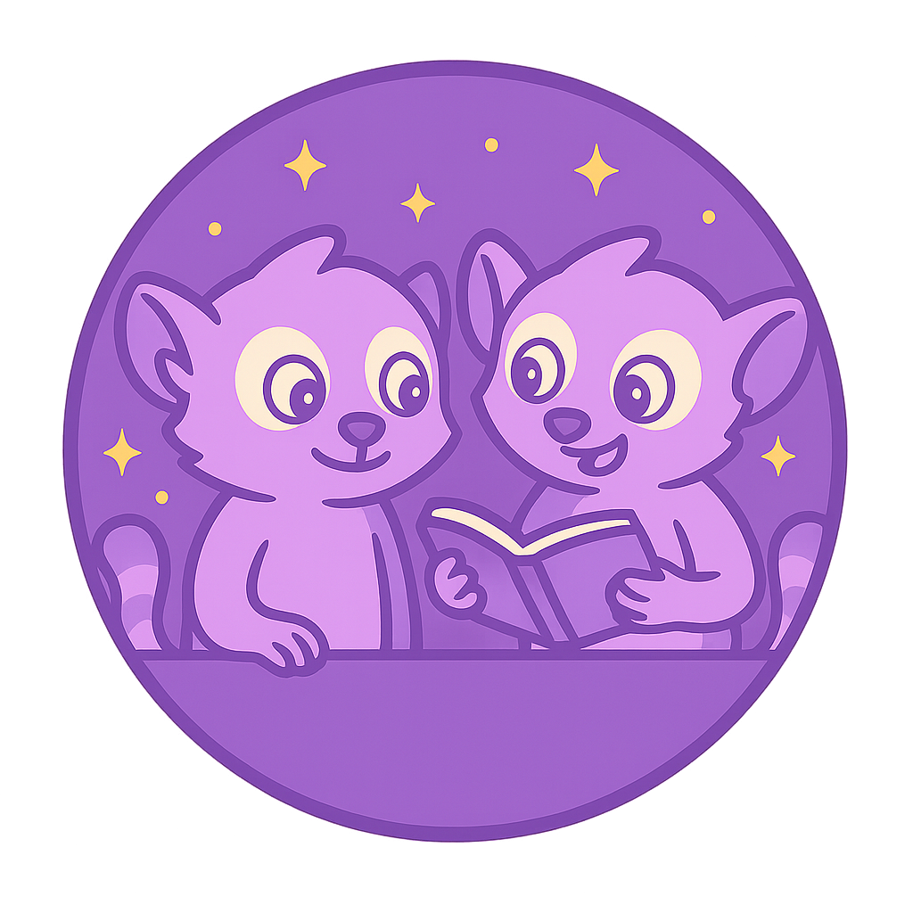 Lemur