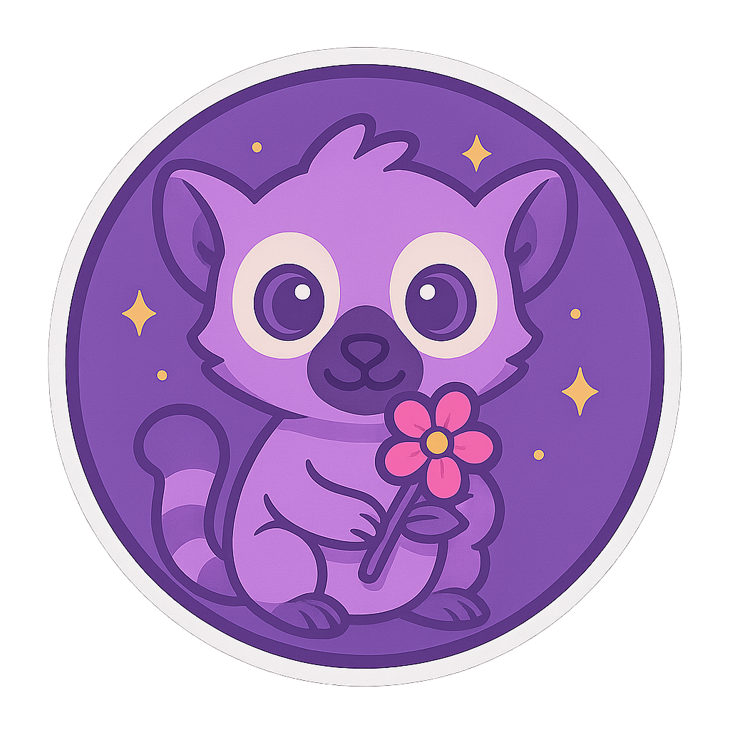 Lemur2
