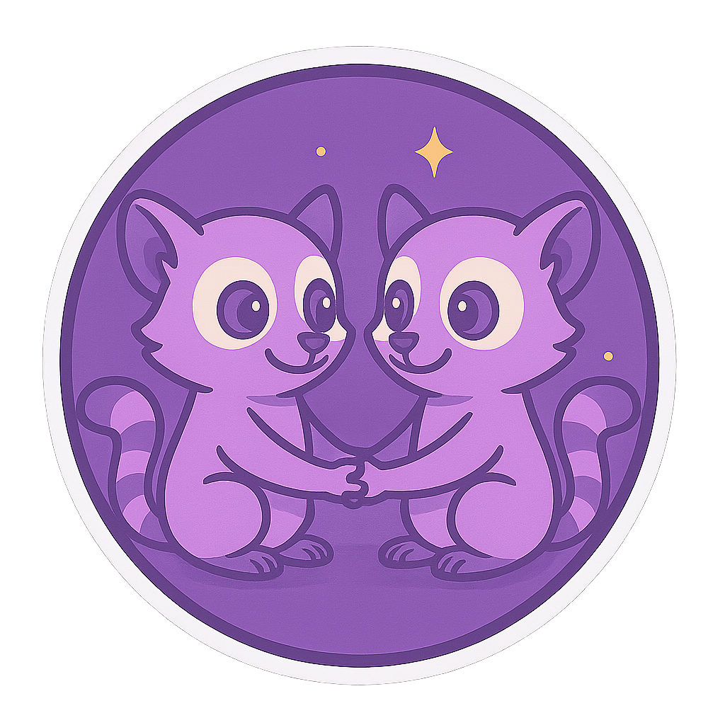 Lemur