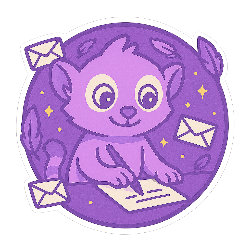 Lemur