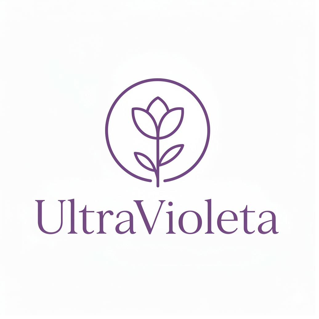UltraVioleta